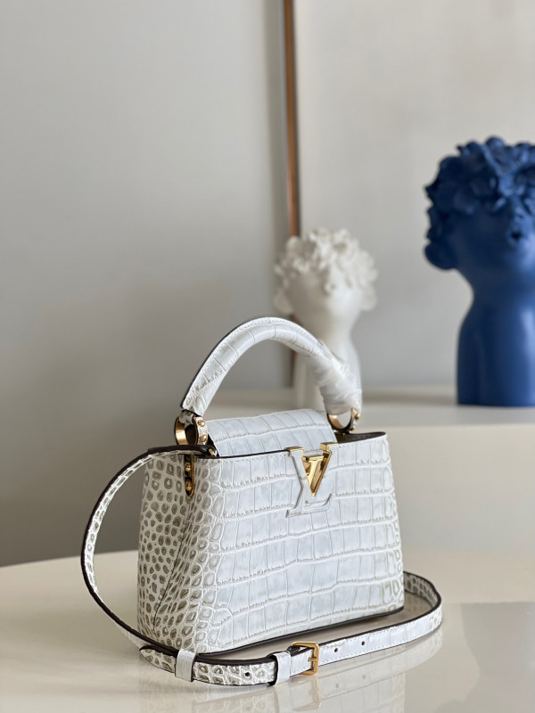 l0*is V*t0n capucines mini