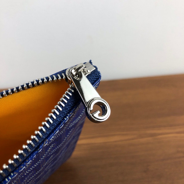 Go*ard senat pouch