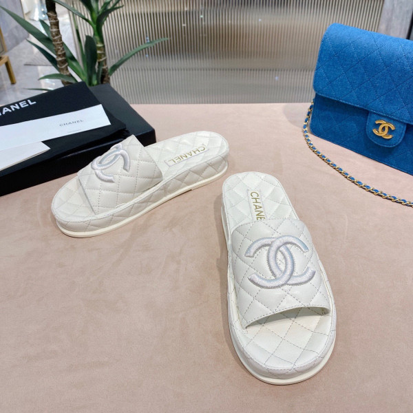 CL MULES