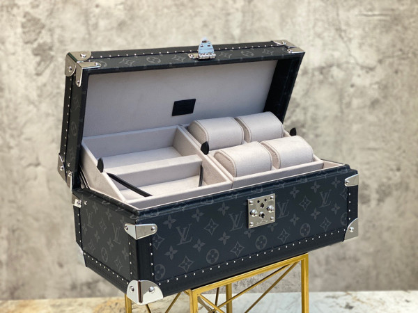 l0*is V*t0n coffret accessoires