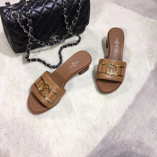 l0*is V*t0n lock it mule