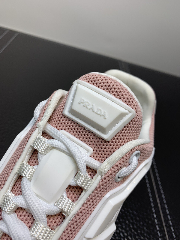 Pra*a cloudbust thunder sneakers