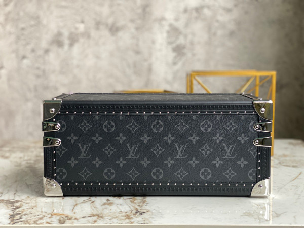 l0*is V*t0n coffret accessoires