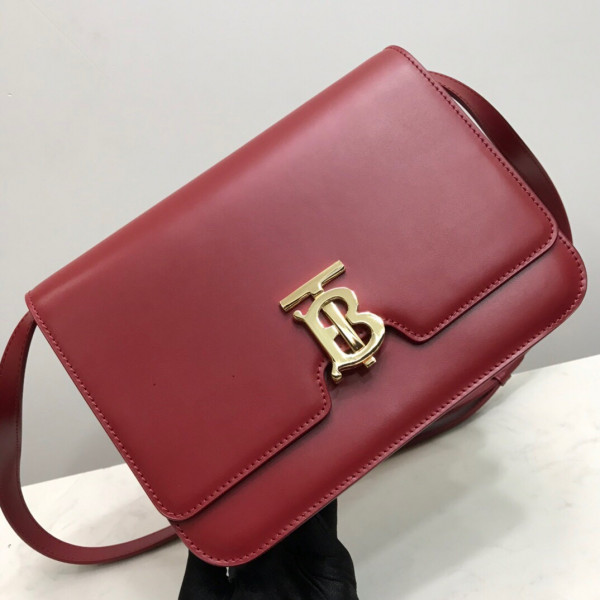 B**rry medium tb bag