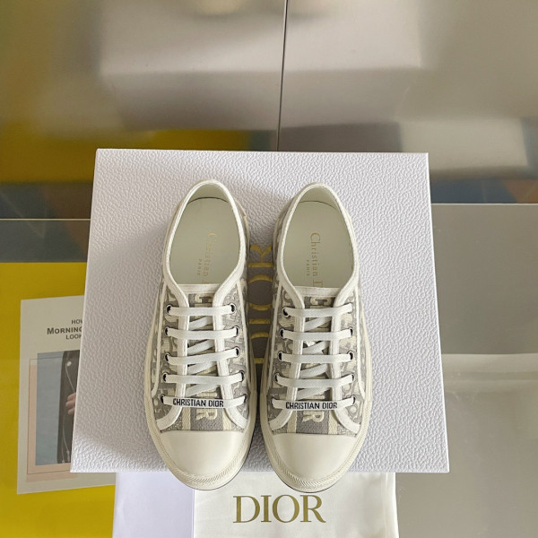 DIRO B23 SNEAKER