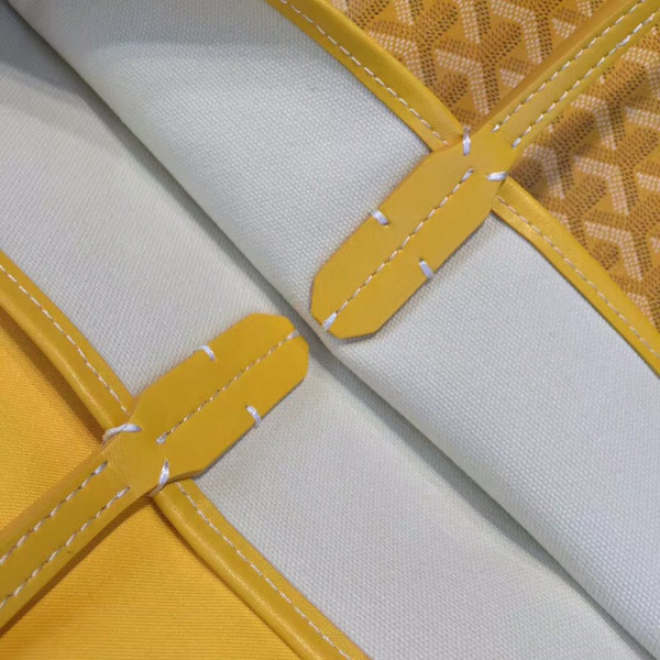 Go*ard tote bag