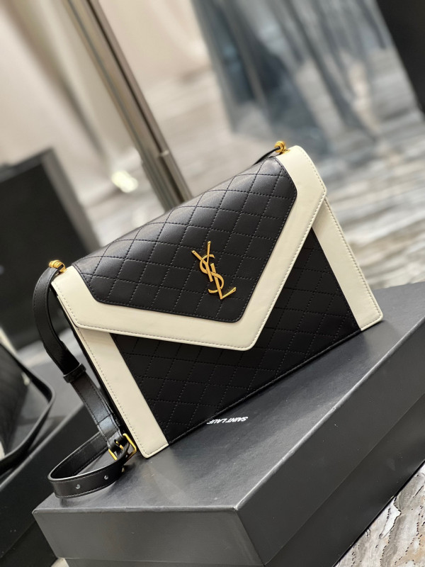 Y*L gaby