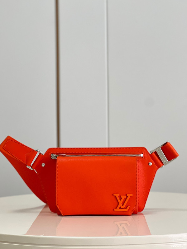 l0*is V*t0n new sling