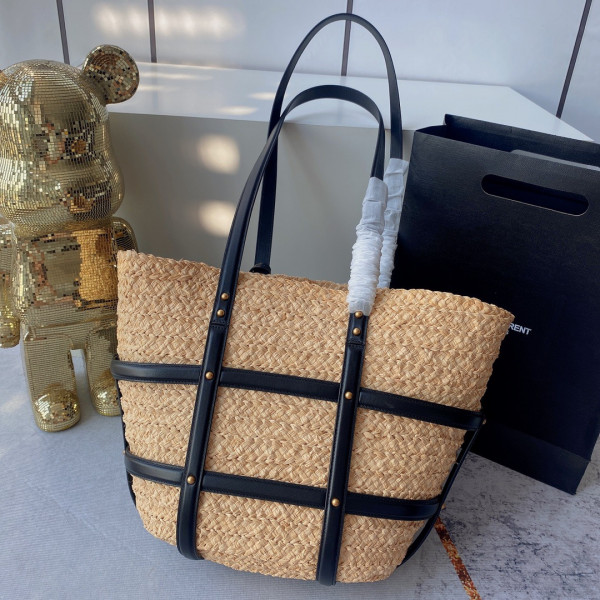 Y*L panier tote