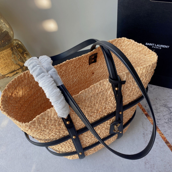 Y*L panier tote