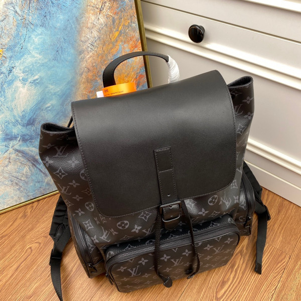 l0*is V*t0n backpack