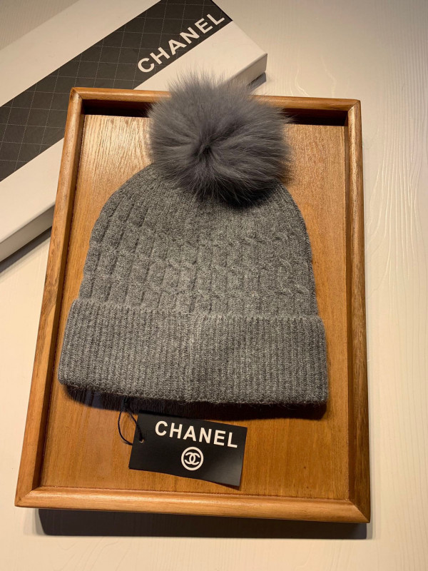 CL HAT