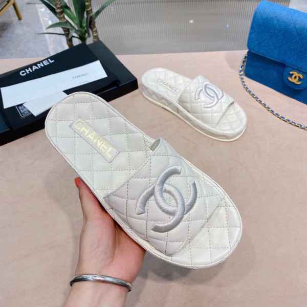 CL MULES