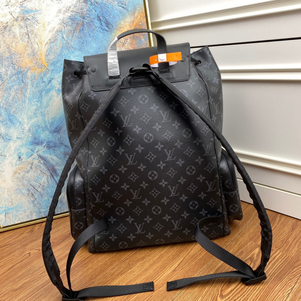 l0*is V*t0n backpack