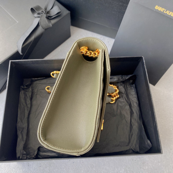 Y*L envelope medium bag