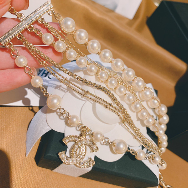 CL BRACELET