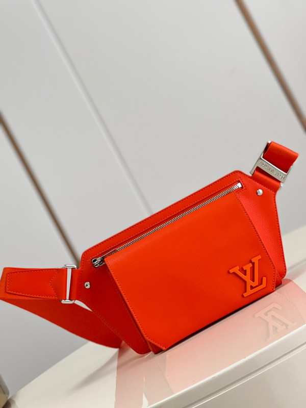 l0*is V*t0n new sling