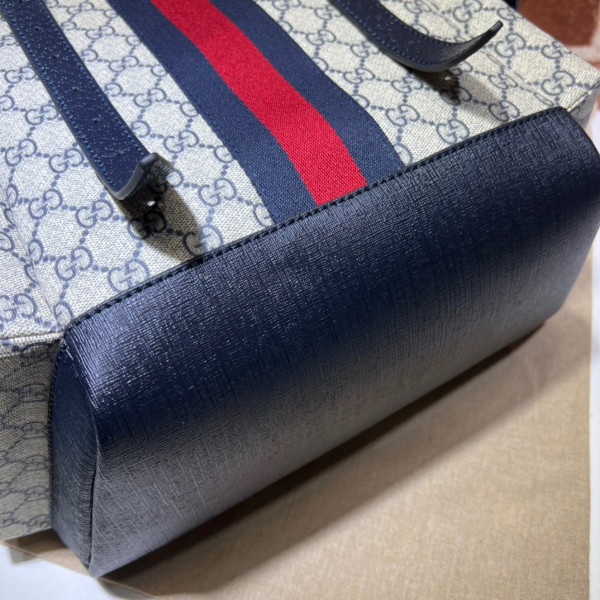 G*u*i ophidia gg medium backpack