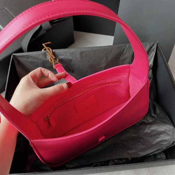Y*L le 5 À 7 hobo bag