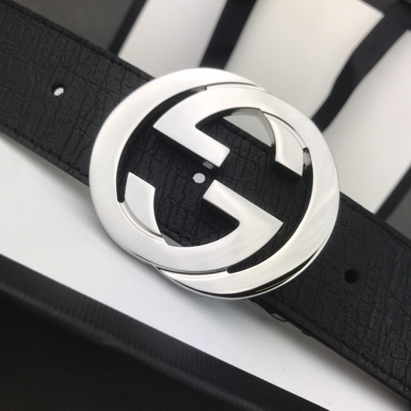 G*u*i belt
