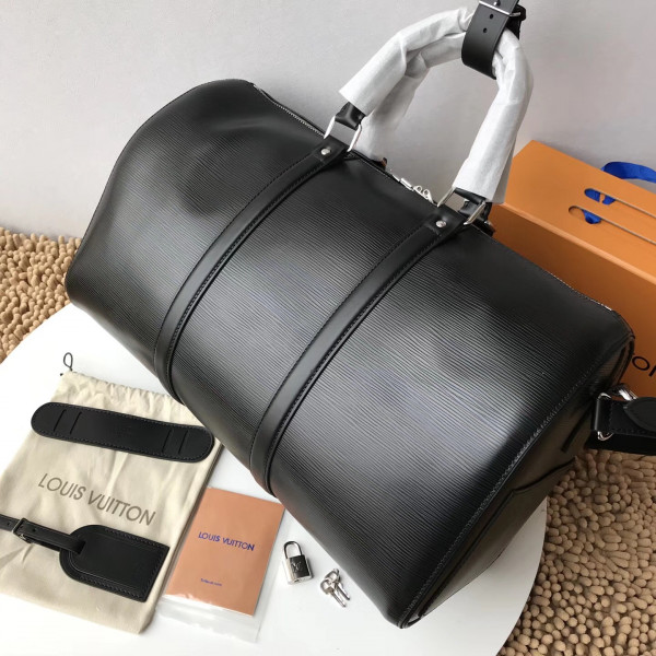 l0*is V*t0n keepall 45