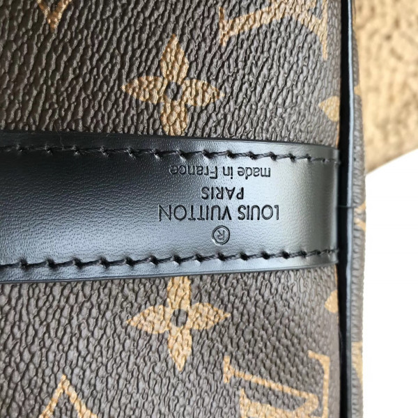 l0*is V*t0n keepall 55