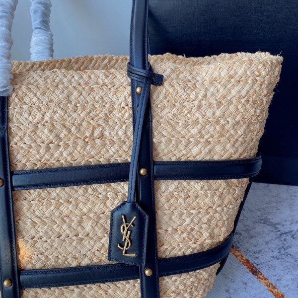 Y*L panier tote