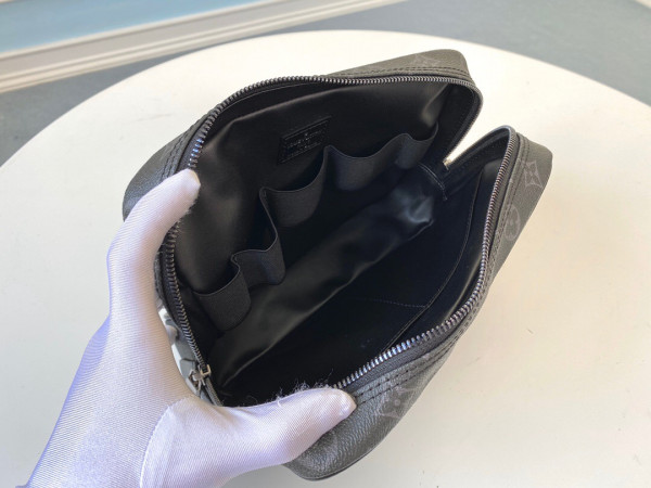l0*is V*t0n toiletry pouch gm