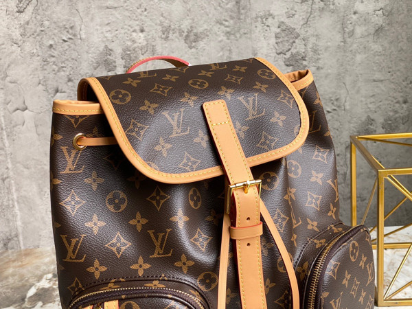 l0*is V*t0n bosphore backpack