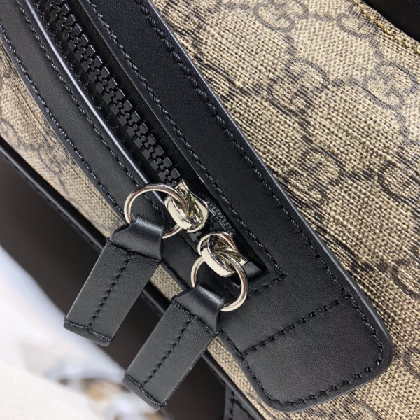 G*u*i eden small backpack