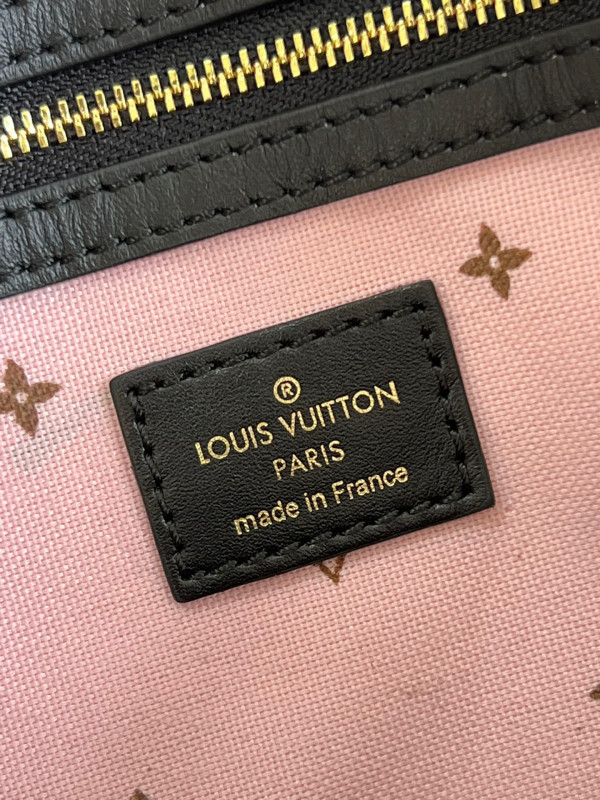 l0*is V*t0n speedy bandoulière 25