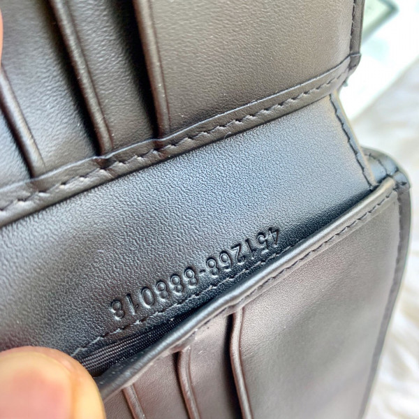 G*u*i wallet