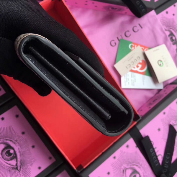 G*u*i gg wallet