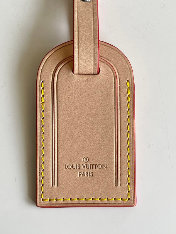 l0*is V*t0n keepall bandouliÈre 50
