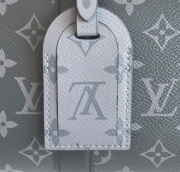 l0*is V*t0n city keepall