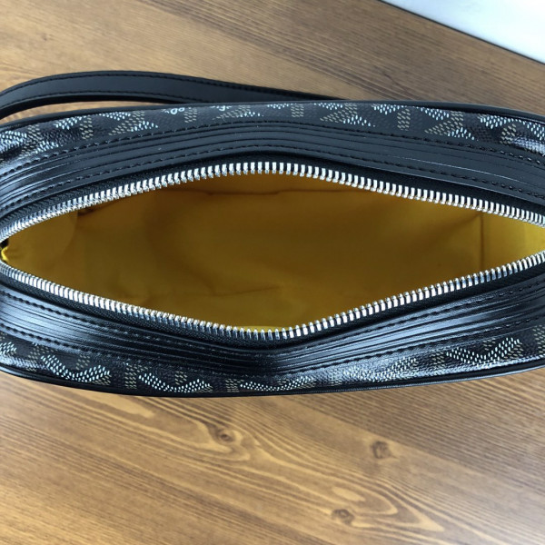 Go*ard capvert bag