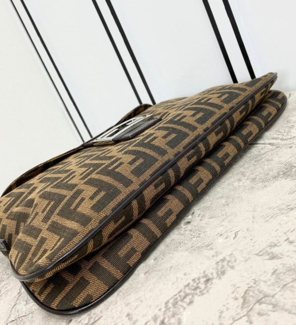 F**di vintage bag