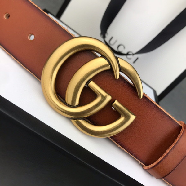 G*u*i belt