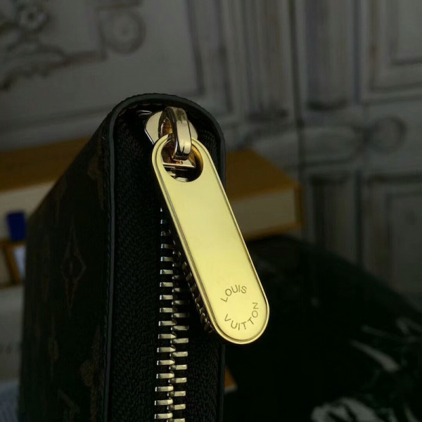l0*is V*t0n zippy organizer