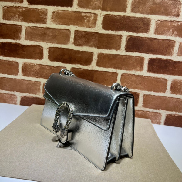 G*u*i dionysus small shoulder bag