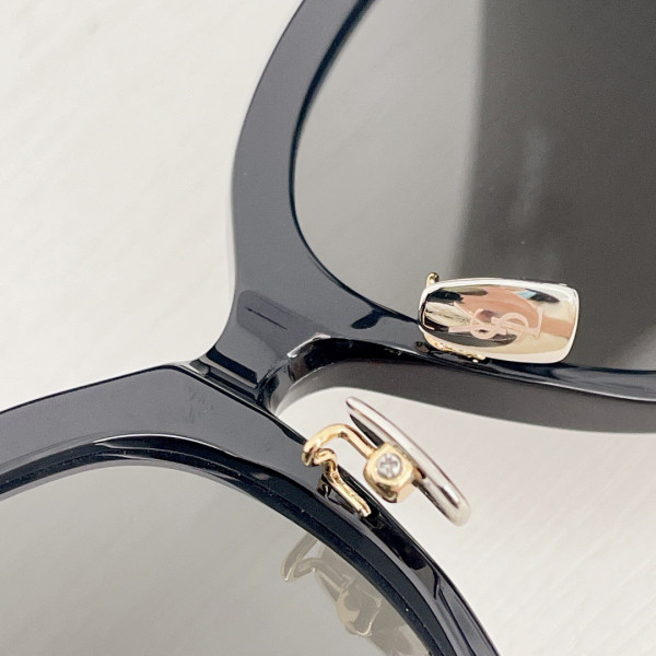 Y*L sunglasses