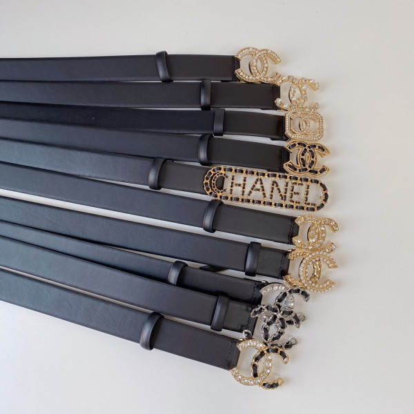 CL BELT