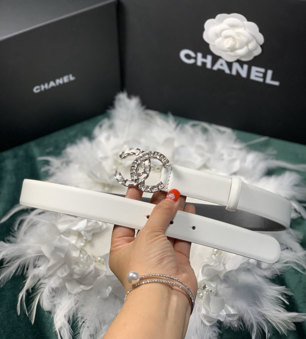 CL BELT