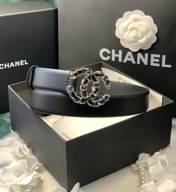 CL BELT