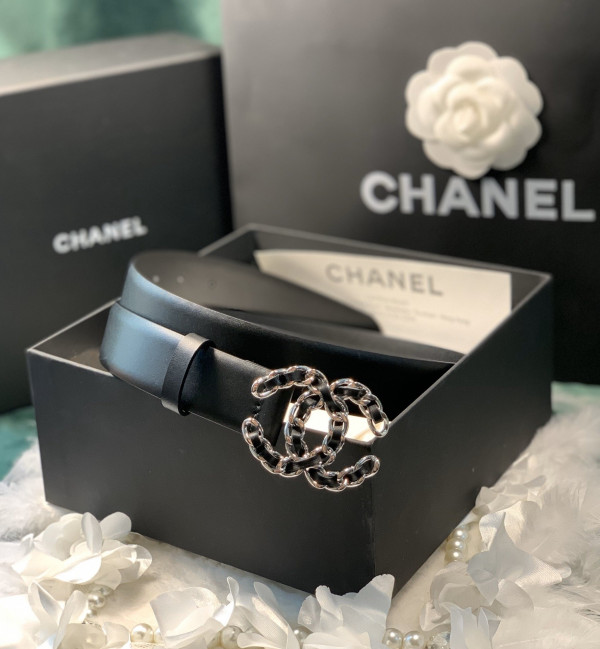 CL BELT