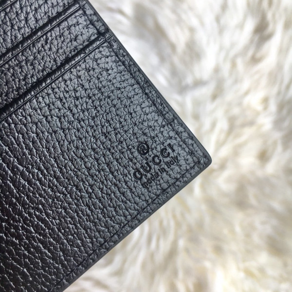 G*u*i wallet