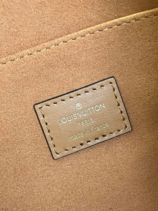 l0*is V*t0n onthego gm