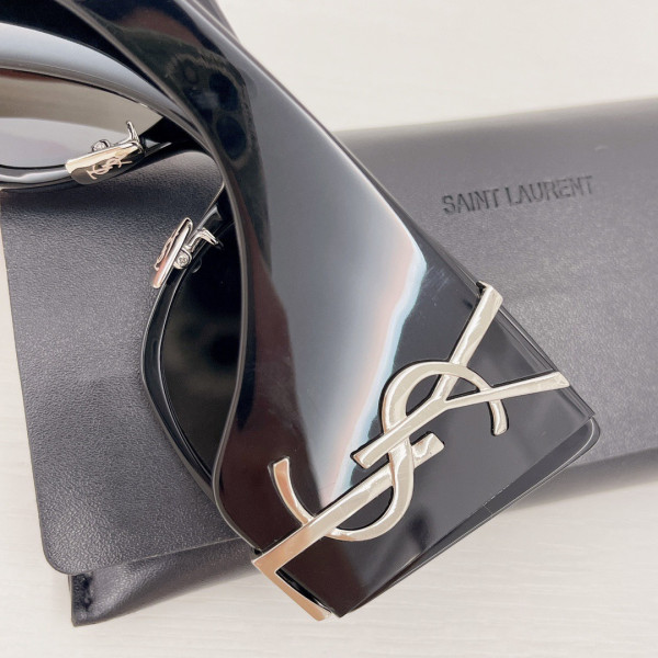 Y*L sunglasses