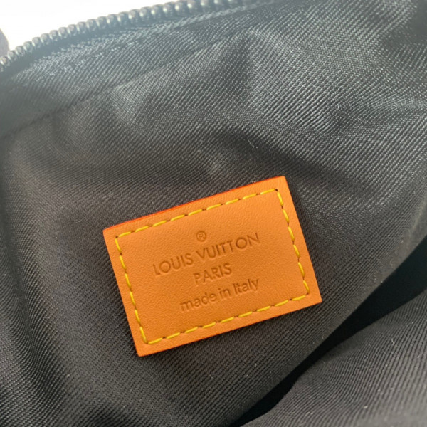 l0*is V*t0n amazone nigo sling bag