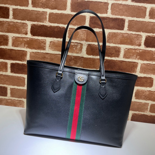 G*u*i ophidia medium tote